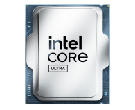 Intel Core Ultra 5 250K Plus Tray - 1521821 - zdjęcie 1